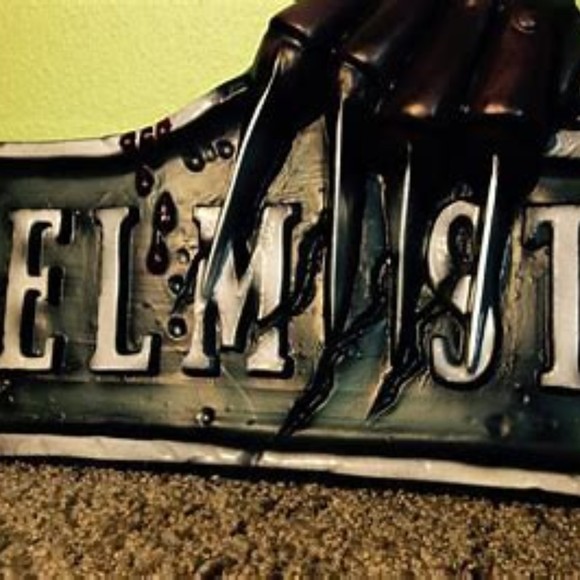 Meet your Posher, James - Picture 1 of 1